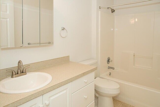 Building Photo - 9559 Parker Pl Dr