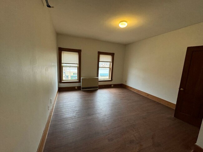 Interior Photo - 30 Main St