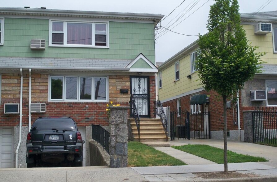 Building Photo - 13719 Lafayette St