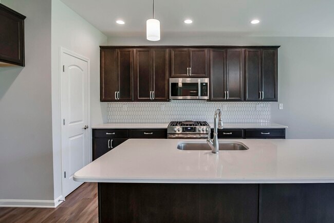 Building Photo - 14236 Halden Ridge Way