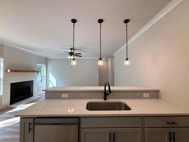 Building Photo - 4542 Highland Gate Pkwy