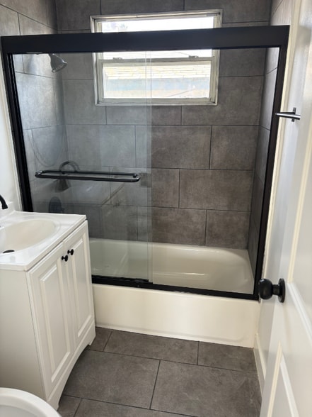 Building Photo - 1417 17th St