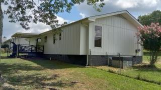 Building Photo - 112 Gwen Dr
