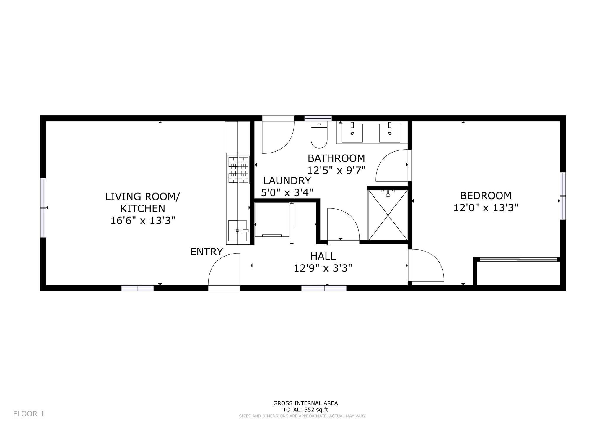 Building Photo - 4386 Newport Ave