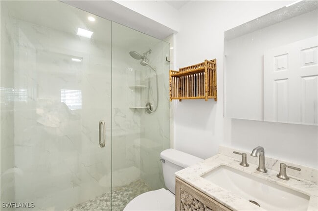 Building Photo - 2918 Poplar St