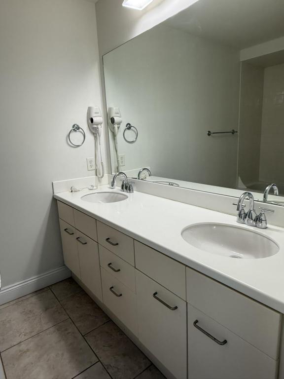 Building Photo - 6422 US-98