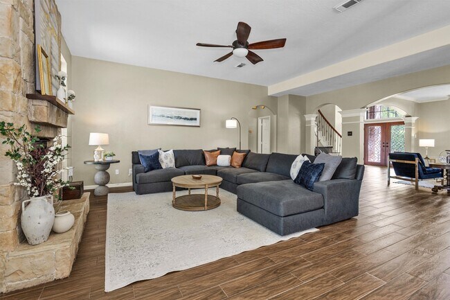 Building Photo - 14134 Pollux Ct