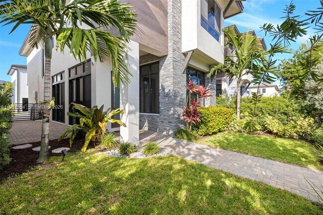 Building Photo - 8225 NW 43rd St