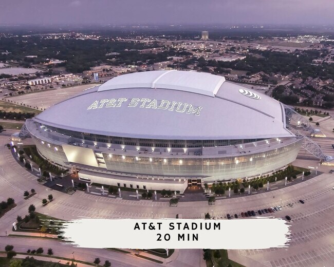 Building Photo - 8304 Timberbrook Ln