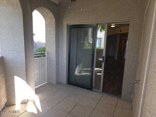 Building Photo - 5249 E Shea Blvd