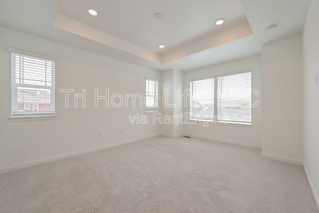 Building Photo - 17676 Olive St