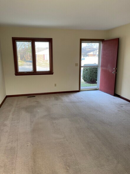 Building Photo - 4523 Croftshire Dr