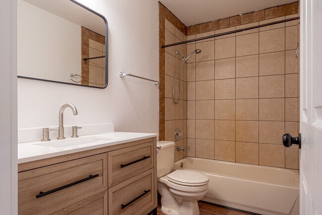 Building Photo - Lease Only-O'Neal 1183- KR