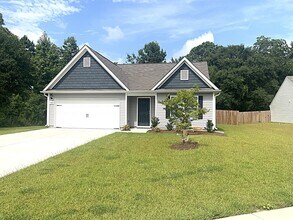 Building Photo - 999 Jt Westfield Dr
