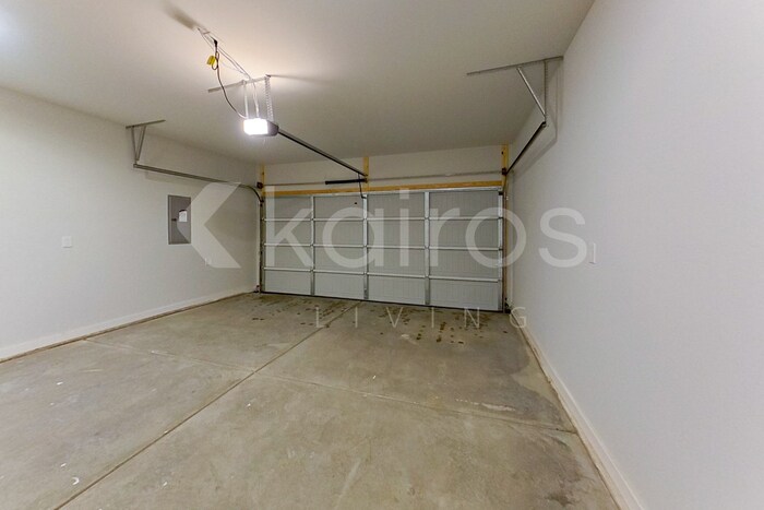 Building Photo - 6106 Taramore Ln NW