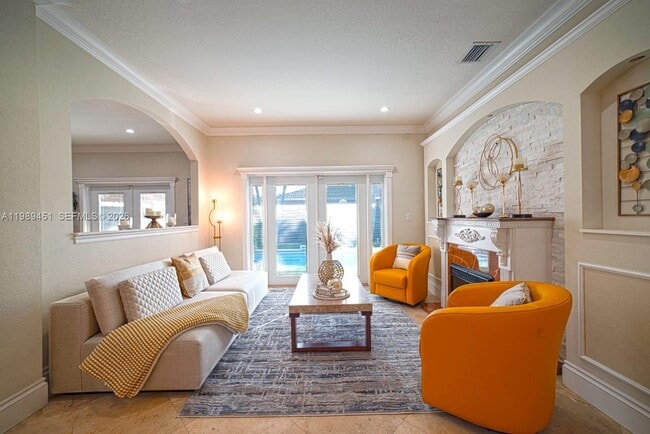 Building Photo - 10254 SW 227th St