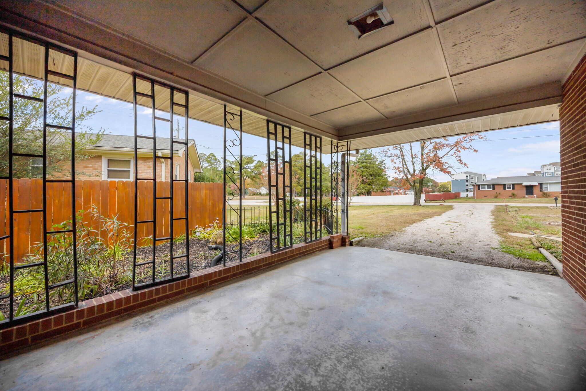 Building Photo - 4104 Jane Ln