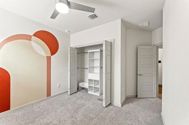 Building Photo - 4712 Canongate Dr