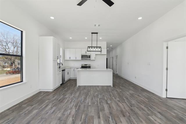 Building Photo - 4501 Christy Dr