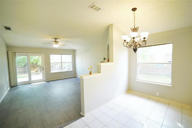 Building Photo - 2204 Eagle Mountain Dr