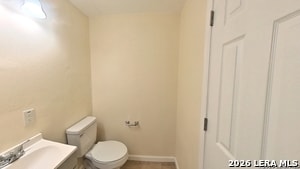 Building Photo - 6514 Spring Manor St