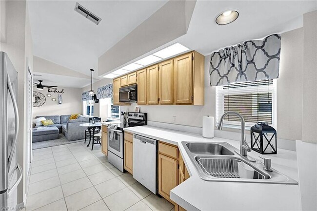 Building Photo - 28622 Starboard Passage Way