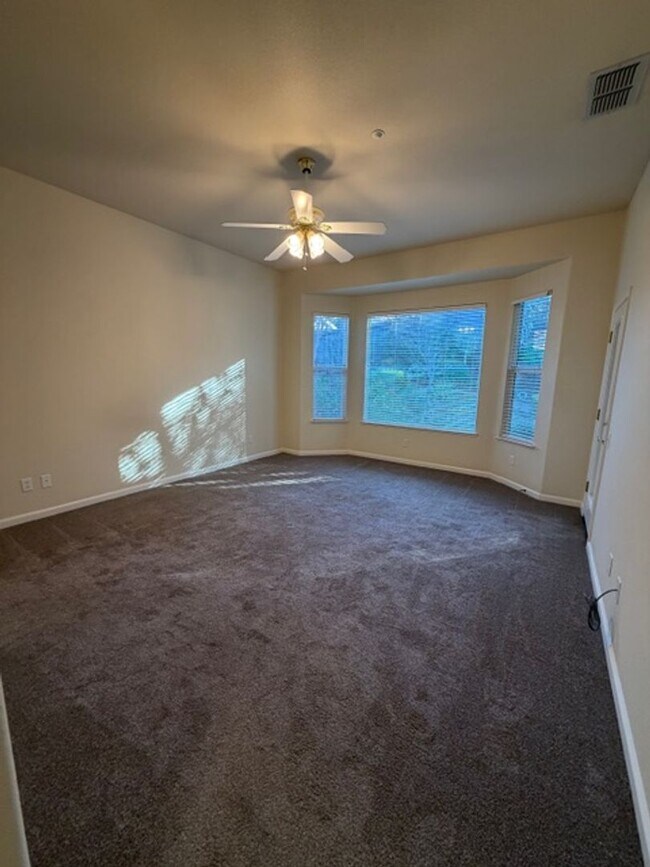 Building Photo - Beautiful 2 Bedroom and 2 Bathroom Home with 3 Car Garage in 55+ Gated Community $2,995.00