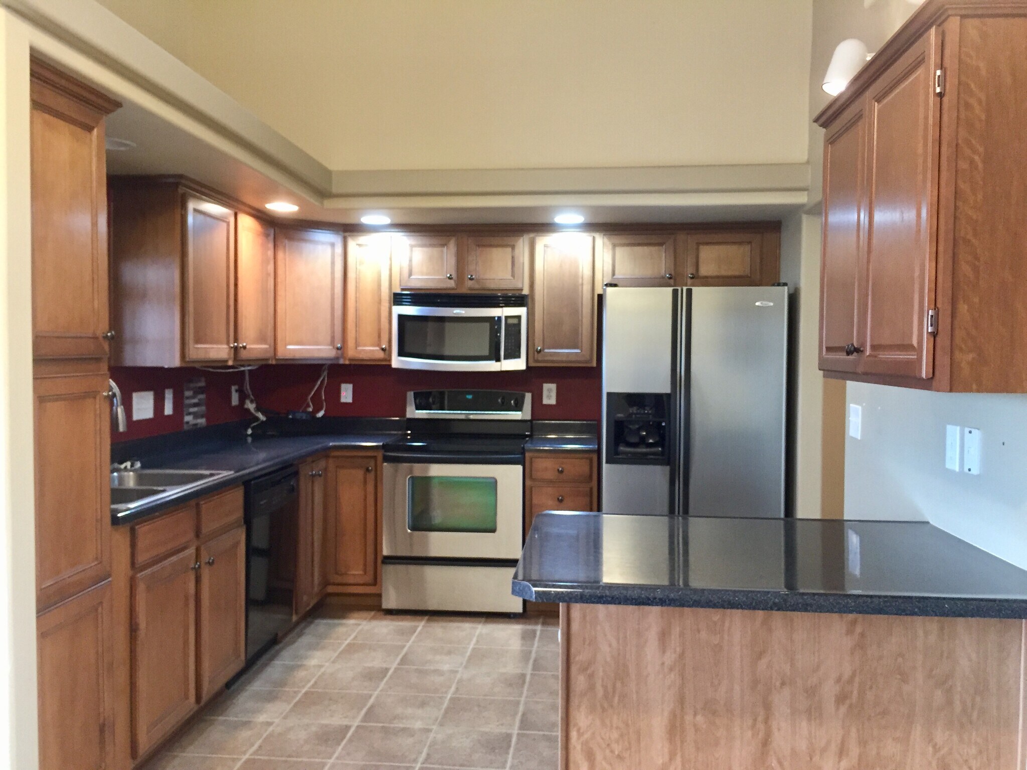 Building Photo - 3072 Prichard Dr