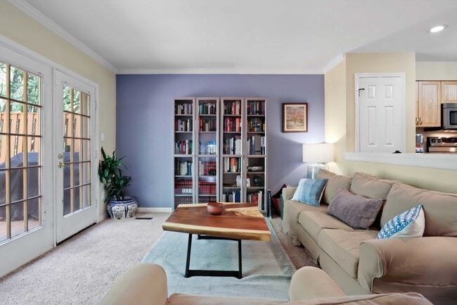 Building Photo - 12516 Fanleaf Ct