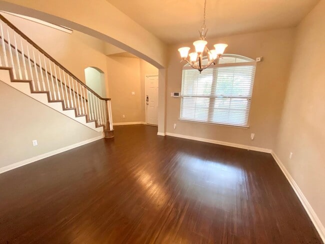 Building Photo - Available Now!