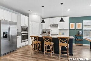 Building Photo - 10738 Yellowtail Blvd