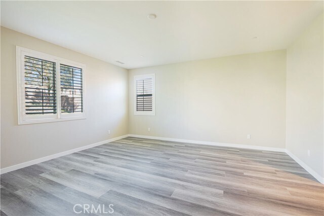Building Photo - 34899 Windwood Glen Ln