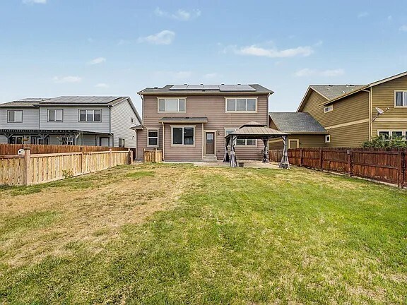 Building Photo - 3451 Yule Trail Dr