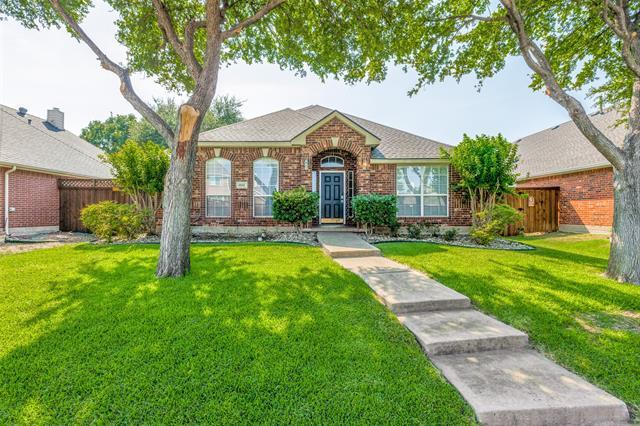 Building Photo - 8547 Turnberry Dr