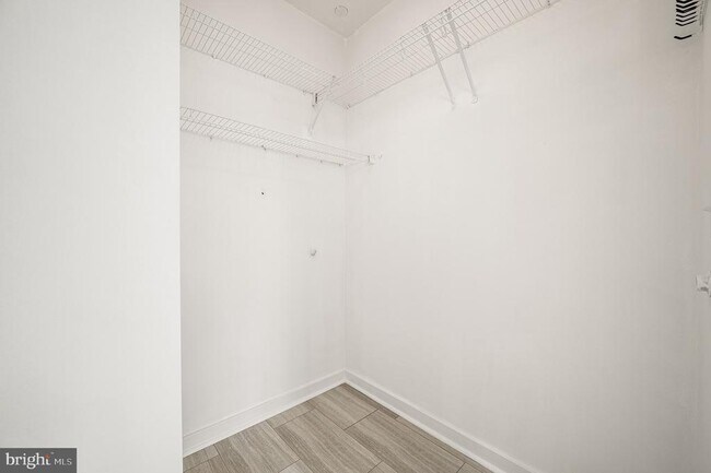 Building Photo - 530 Harlan Blvd