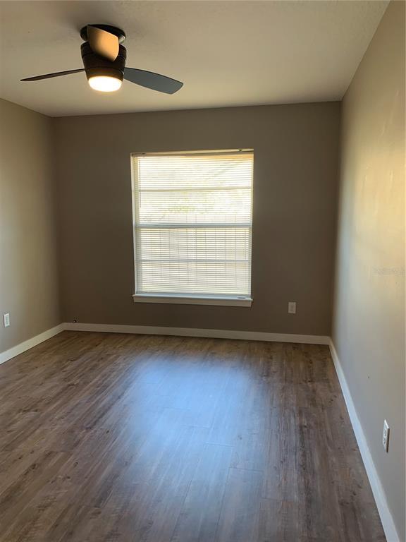 Building Photo - 1529 Spring Ridge Cir