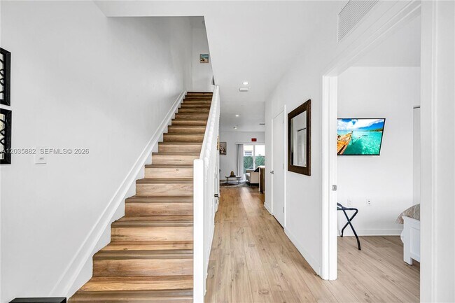 Building Photo - 171 NW 158th St