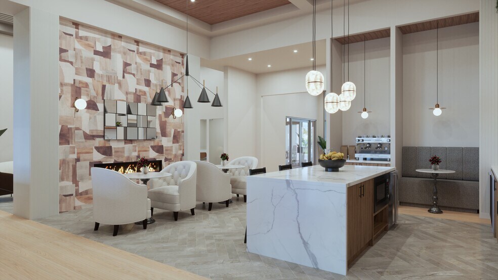 Building Photo - Sunny Cove