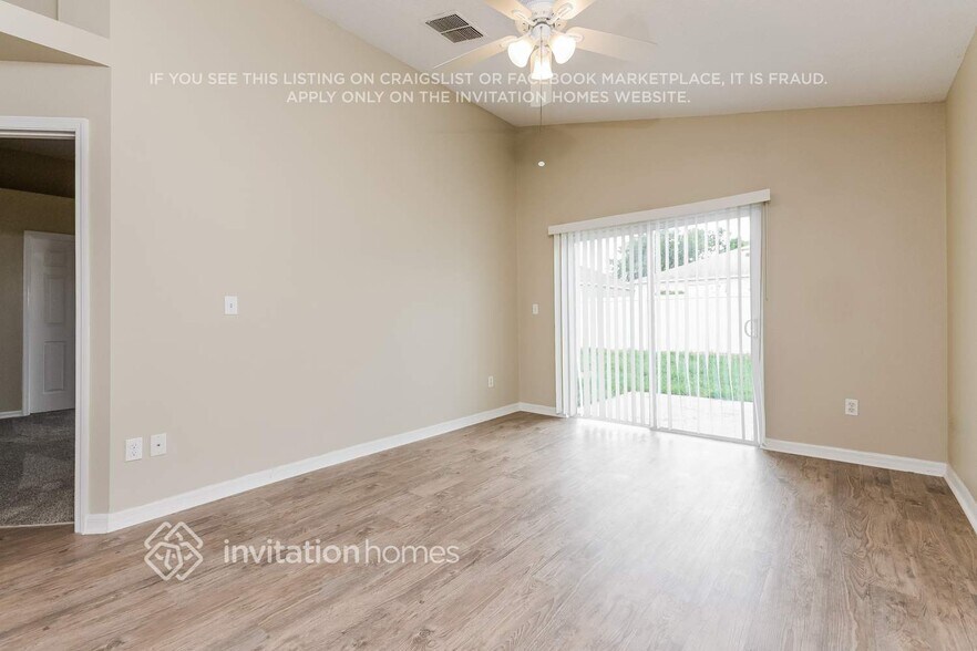 Building Photo - 220 Piccolo Way