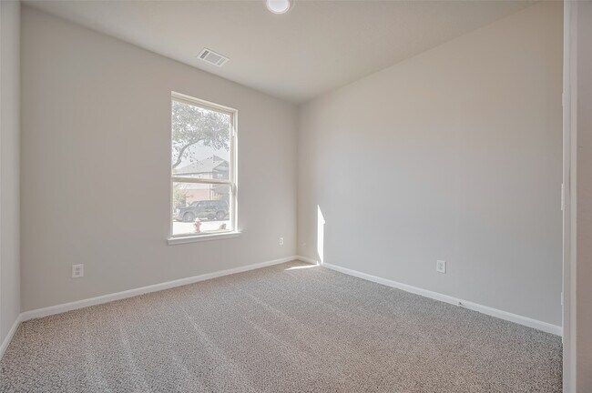 Building Photo - 24114 Morrison Ln
