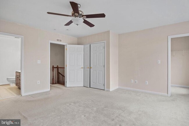 Building Photo - 4610 Battenburg Ln