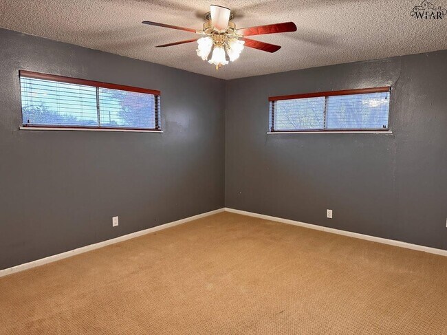 Building Photo - 4715 Coronado Ave