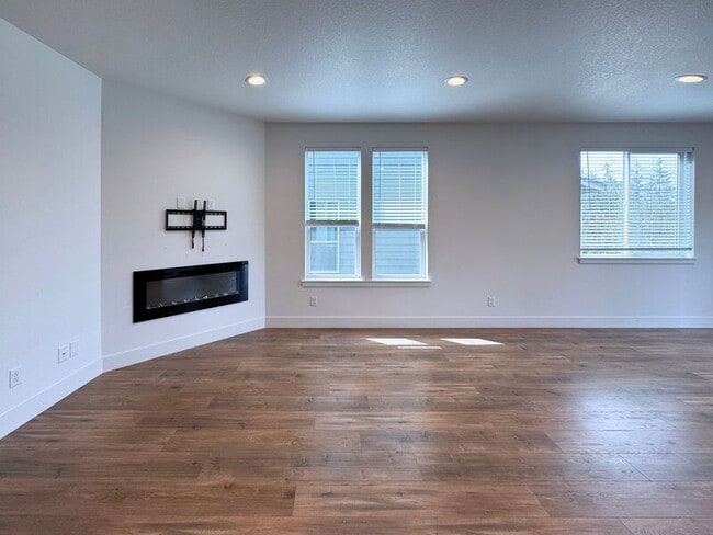Building Photo - 3432 Rockcress Rd