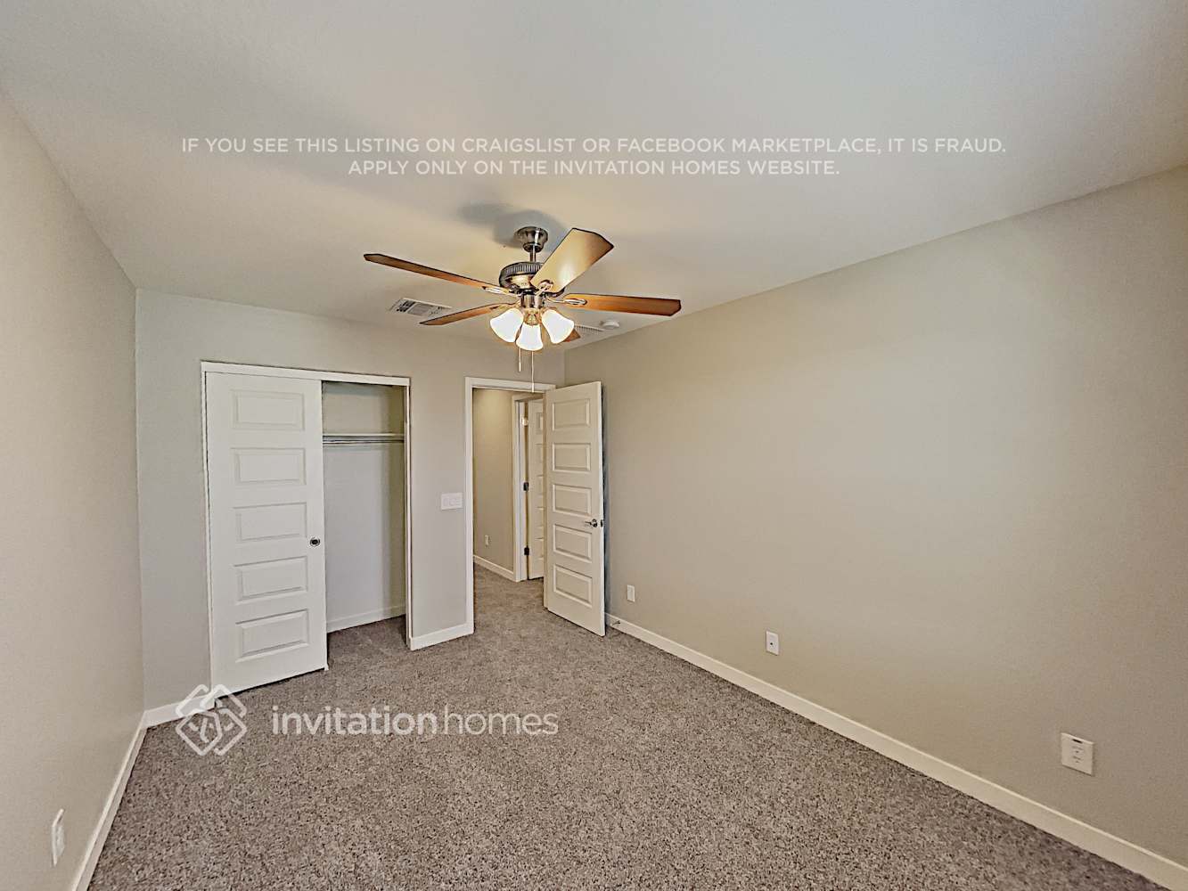 Building Photo - 2922 N Athena