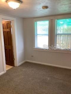 Building Photo - 16 W Laurel Oak Dr