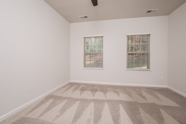 Building Photo - 1728 Ripley Woods St