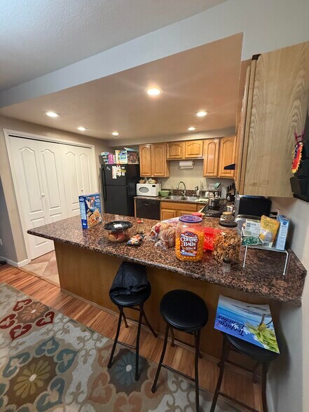 Building Photo - 7203 Winterwillow Ct