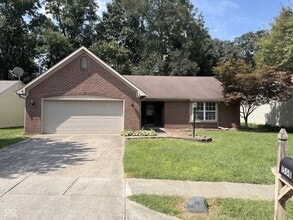 Building Photo - 1506 Brook Pointe Dr
