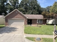 Building Photo - 1506 Brook Pointe Dr