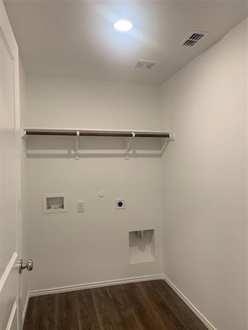 Building Photo - 5406 Idlewood Trail